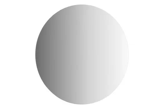 Зеркало Primary