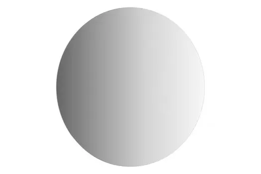 Зеркало Primary