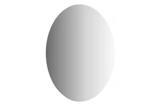 Зеркало Primary