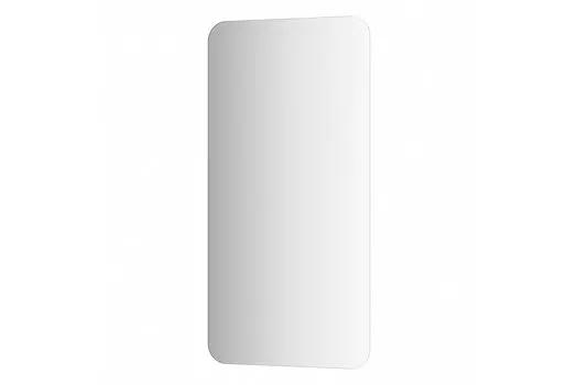 Зеркало Primary