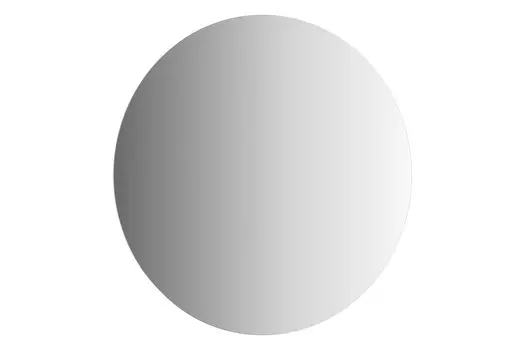 Зеркало Primary