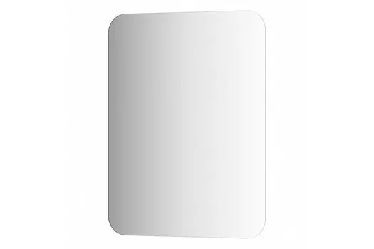 Зеркало Primary