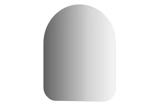 Зеркало Primary