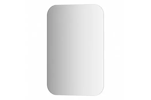 Зеркало Primary