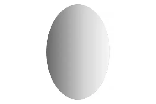 Зеркало Primary