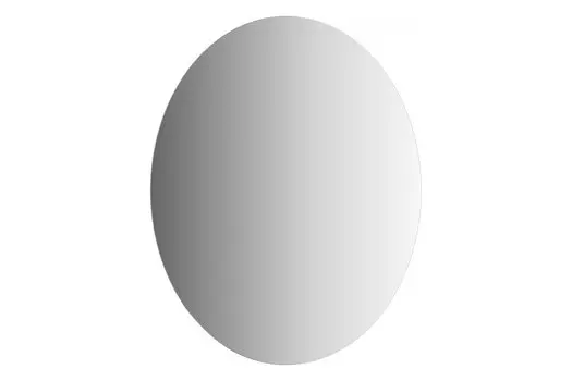 Зеркало Primary