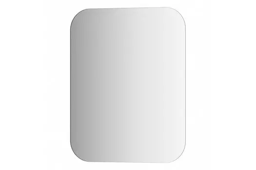 Зеркало Primary