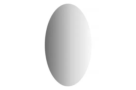 Зеркало Primary