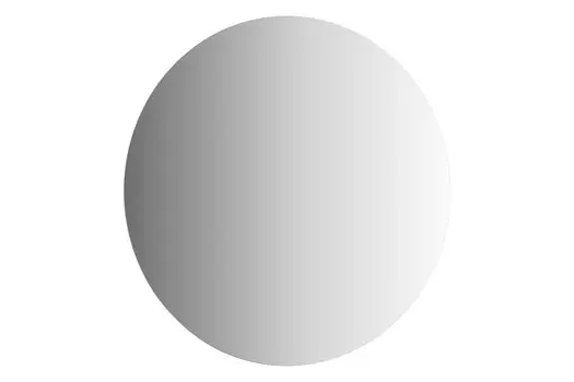 Зеркало Primary