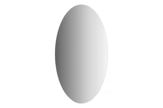 Зеркало Primary