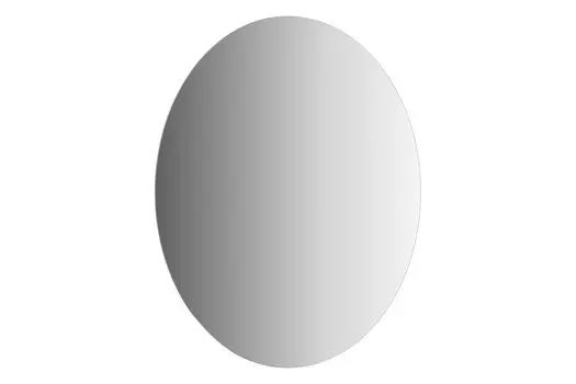 Зеркало Primary