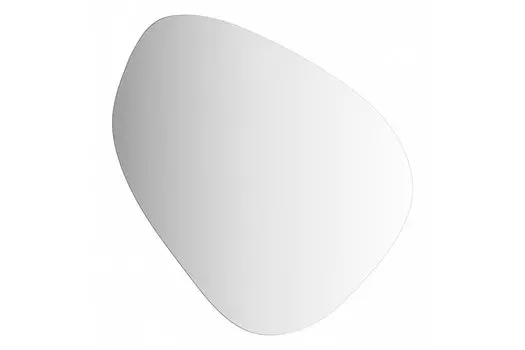 Зеркало Primary