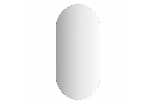 Зеркало Primary