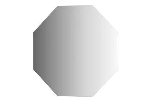 Зеркало Primary