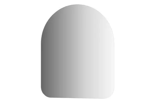 Зеркало Primary