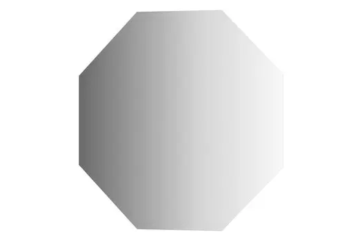 Зеркало Primary