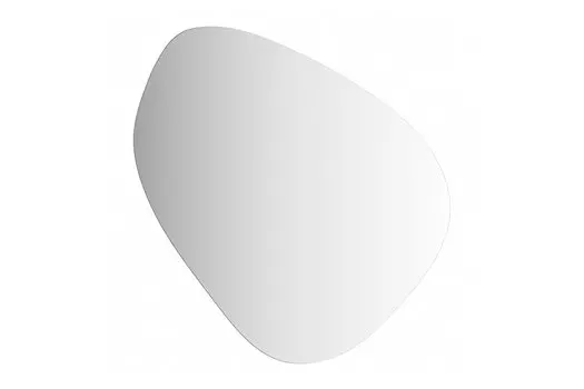 Зеркало Primary