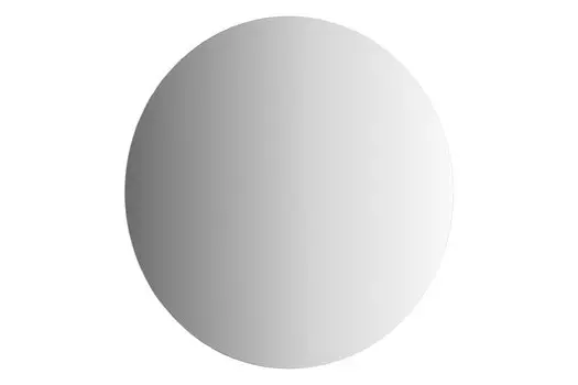 Зеркало Primary