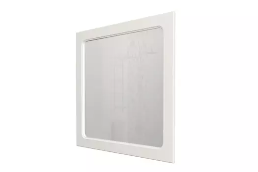 Зеркало Прованс