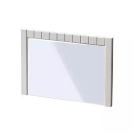 Зеркало Прованс