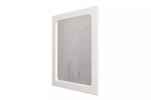 Зеркало Прованс