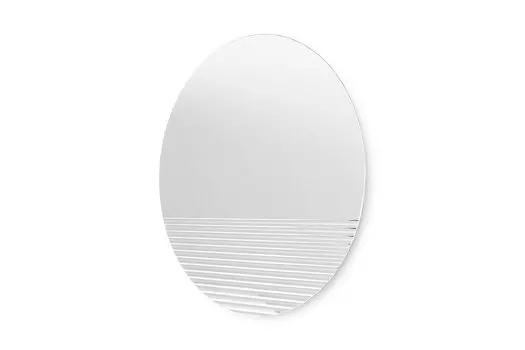 Зеркало Ridge