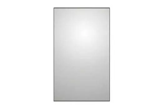 Зеркало Рико