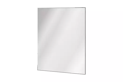 Зеркало Римини