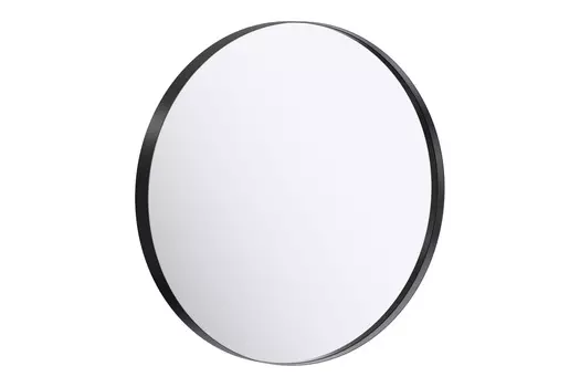 Зеркало RM0206