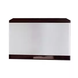 Зеркало Ронда