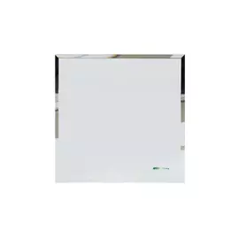 Зеркало с фацетом Comfort