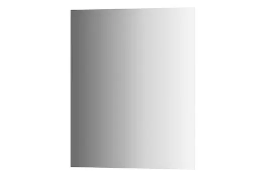 Зеркало с фацетом Comfort