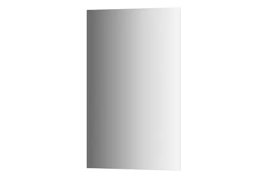 Зеркало с фацетом Comfort