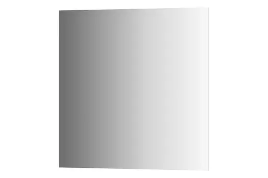 Зеркало с фацетом Comfort