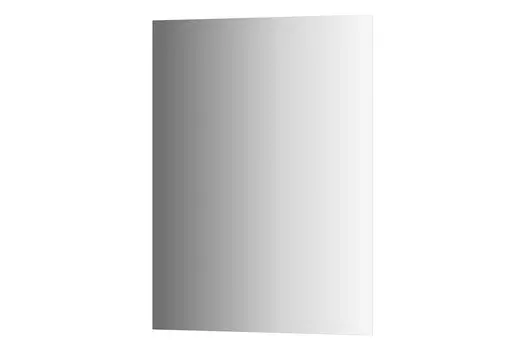 Зеркало с фацетом Comfort