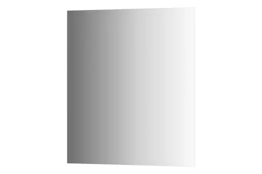 Зеркало с фацетом Comfort