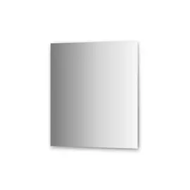 Зеркало с фацетом Comfort