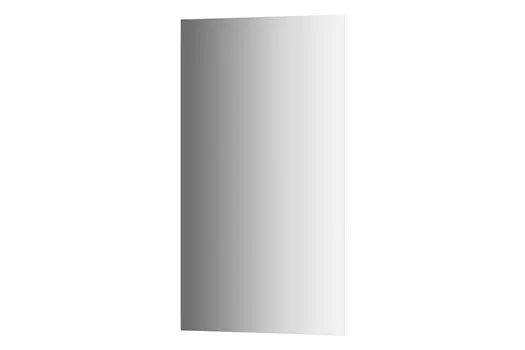 Зеркало с фацетом Comfort