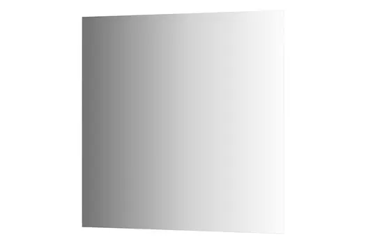 Зеркало с фацетом Comfort