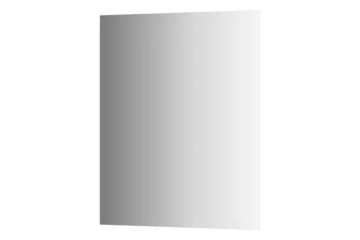 Зеркало с фацетом Comfort