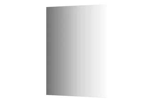 Зеркало с фацетом Comfort