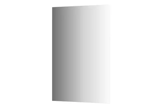 Зеркало с фацетом Comfort