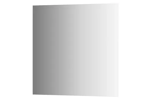 Зеркало с фацетом Comfort