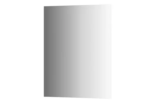 Зеркало с фацетом Comfort