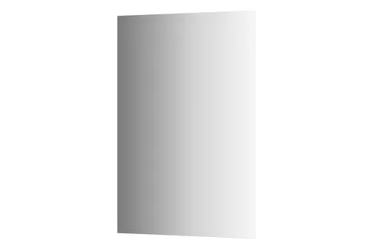 Зеркало с фацетом Comfort