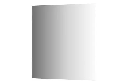 Зеркало с фацетом Comfort