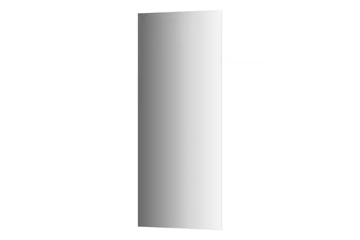 Зеркало с фацетом Comfort