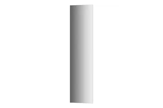 Зеркало с фацетом Comfort