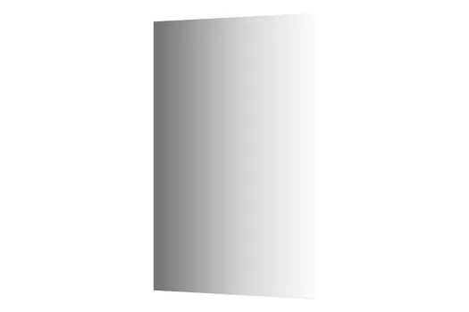 Зеркало с фацетом Comfort