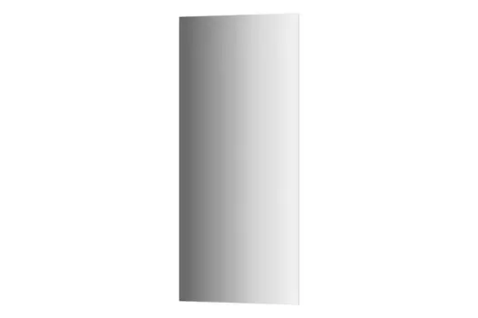 Зеркало с фацетом Comfort